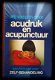 Vrij van pijn door acudruk en acupunctuur, Dr.W.Ulrich, - 1 - Thumbnail
