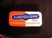 XXX Blikje Elastocorn - 1 - Thumbnail