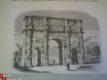 Europees Kunstwerken Rom 1859 - 1 - Thumbnail