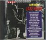 CD - Late Night Jazz Hour - 1 - Thumbnail