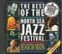 CD - The best of the North Sea JAZZ Festival - 1 - Thumbnail