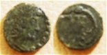 Romeinse munt Constans, Sear 3972 - 1 - Thumbnail