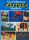 Vlieger handboek - 0 - Thumbnail