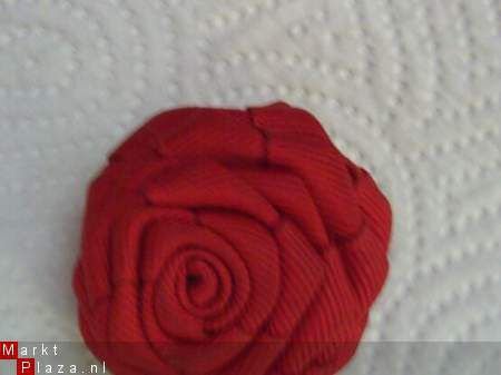 Stofbroche;Paloma Picasso; - 1