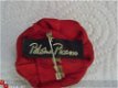 Stofbroche;Paloma Picasso; - 1 - Thumbnail