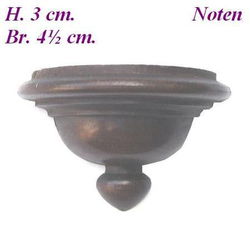 === Ornamentje = oud === 9887