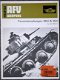 Boekje Profile AFV Weapons Panzerkampfwagen 38(t) en 35(t) (*VERKOCHT*) - 1 - Thumbnail