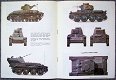 Boekje Profile AFV Weapons Panzerkampfwagen 38(t) en 35(t) (*VERKOCHT*) - 3 - Thumbnail