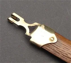 === Slinger = regulateur = gebruikt === 10008