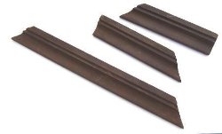 === Regulateur klokkast rand = oud === 10026