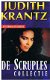 Judith Krantz = Scruples collectie - 0 - Thumbnail