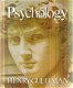 Gleitman, Henry; Psychology with Study Guide - 1 - Thumbnail