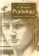 Gleitman, Henry; Psychology with Study Guide - 1 - Thumbnail