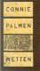 Palmen, Connie; De Wetten - 1 - Thumbnail