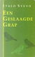 Svevo, Italo; Een geslaagde grap - 1 - Thumbnail