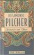 Pilcher, Rosamunde; Sommer am Meer - 1 - Thumbnail