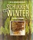 Leemans, Ton; Schikken in de winter - 1 - Thumbnail