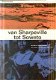 Boer, Stefan; van Sharpeville tot Soweto - 1 - Thumbnail