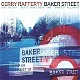 CD - Gerry Rafferty - 0 - Thumbnail