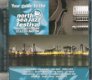 CD - North Sea Jazz festival 2008 - 1 - Thumbnail