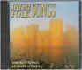 Irish Folk Songs - 0 - Thumbnail