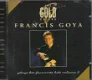 Francis Goya - 0 - Thumbnail