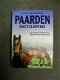 Geillustreerde Paarden encyclopedie Josee Hermsen - 1 - Thumbnail