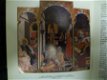 Du Byzantin a la Renaissance La Peinture Italienne - 1 - Thumbnail