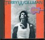 Terry Wollman Bimini - 1 - Thumbnail