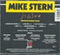 Mike STERN - Jigsaw - 2 - Thumbnail