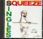 SQUEEZE - Singles-45