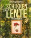 Leemans, Ton; Schikken in de lente - 1 - Thumbnail