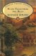 Kipling, R; Plain Tales from the Hills - 1 - Thumbnail