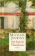 Jenkins, Michael; Een huis in Vlaanderen - 1 - Thumbnail