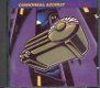 Cannonball ADDERLEY - Radio Nights (new) - 1 - Thumbnail