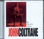 John COLTRANE My favourite things (new) - 1 - Thumbnail