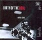 Miles DAVIS Birth of the cool (new) - 1 - Thumbnail