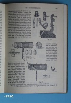 [1913~] De wonderen der techniek Dl. IV Techniek, Borgerhof - 3
