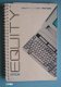 [1988] Epson Equity LT-286 user’s Guide, Epson - 1 - Thumbnail