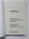 [1988] AMIGA DOS 1.3 Gebruikershandleiding - 2 - Thumbnail