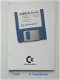 [1988] AMIGA DOS 1.3 Gebruikershandleiding - 5 - Thumbnail