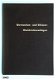 [1962] Ge- und Si Gleichrichteranlagen, AEG - 1 - Thumbnail