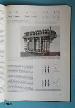 [1962] Ge- und Si Gleichrichteranlagen, AEG - 3