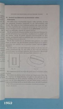 [1952] Electriciteit, Dorgelo, Martinus Nijhoff - 3