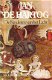 Hartog, Jan den; Het Koninkrijk van de vrede (4 delen samen) - 1 - Thumbnail