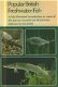 Smith, Ken; Popular Freshwater Fish - 1 - Thumbnail