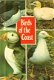 Jones, R; Birds of Britain (7 deeltjes samen) - 1 - Thumbnail