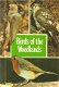 Jones, R; Birds of Britain (7 deeltjes samen) - 1 - Thumbnail