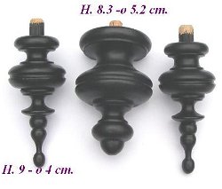 === 2 Klok tollen + ondertol = z.g.a.n. === 10211