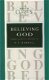 Kendall, RT; Believing God - 1 - Thumbnail